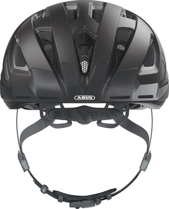 Productafbeelding Abus Urban-I 3.0 (52 - 58 cm)