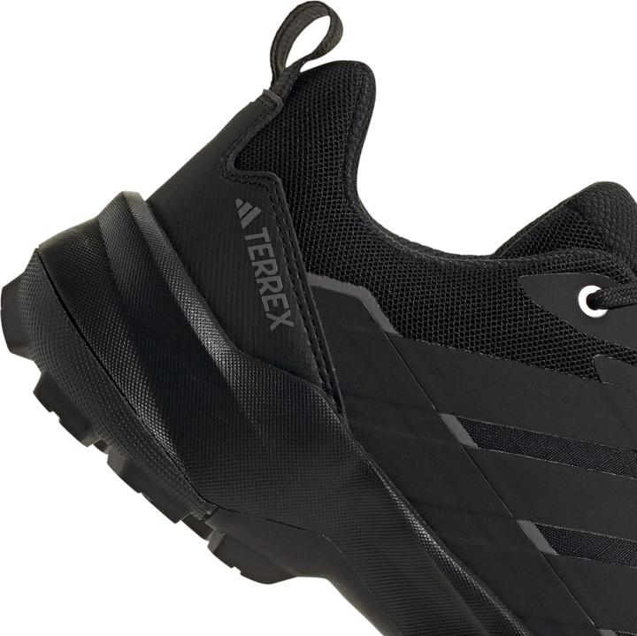 Image du produit adidas Skychaser AX5 GTX (46.5)