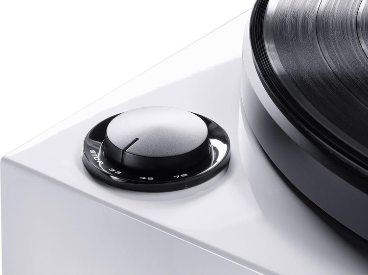 Produktbild Magnat MTT 990 (Manuell)