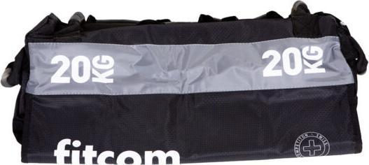 Produktbild Fitcom HYROX Competition Sandbags