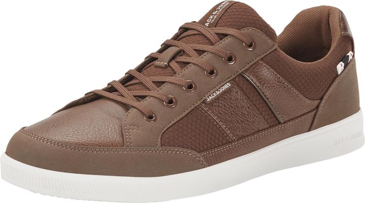Image du produit Jack & Jones Rayne (44)