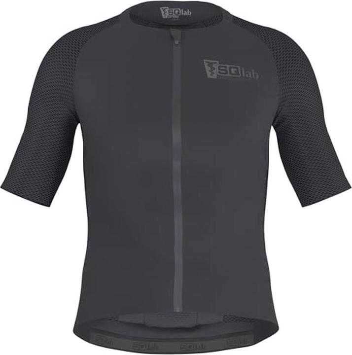 Immagine prodotto Sqlab Jersey ONE12 men (M)