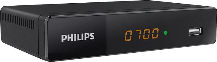 Actual product image Philips NeoViu S2 (5 GB, DVB-S2)