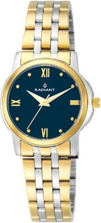 Produktbild Radiant Damenuhr RA453203 (Ø 28 mm) (28 mm)