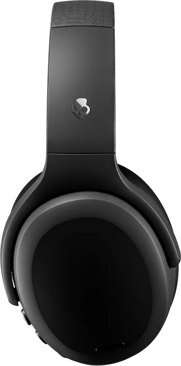 Image du produit Skullcandy Crusher 2 (ANC, 50 h, Sans fil, Filaire)