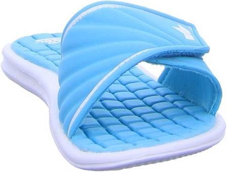 Actual product image Lico Mules (39)