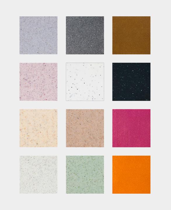 Produktbild Fimo Soft Materialpackung