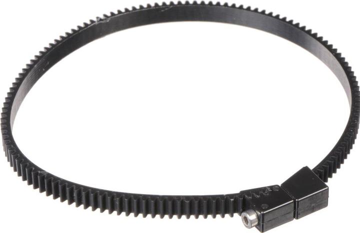 Produktbild Edelkrone Lens Gear Bundle (Diverses Video Zubehör)