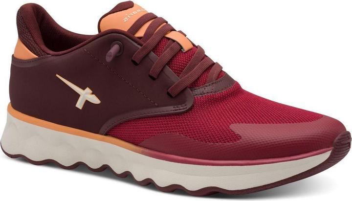 Image du produit Tamaris Sneaker (38)