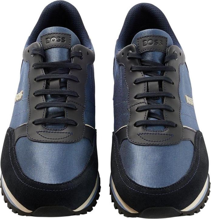 Produktbild Hugo Boss Schuhe Parkour (39.5)