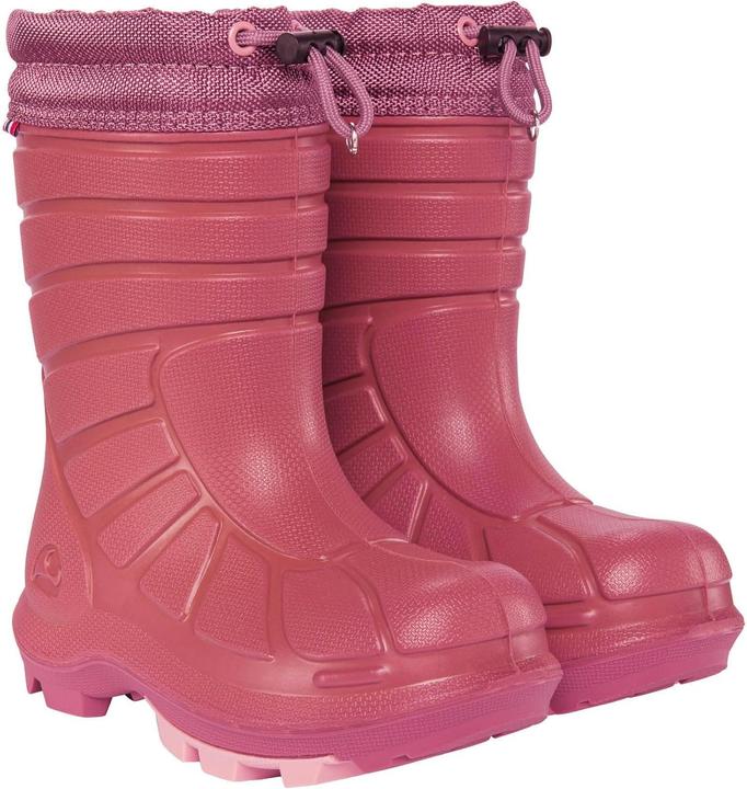 Image du produit Viking Kid's Extreme 2,0 (36)