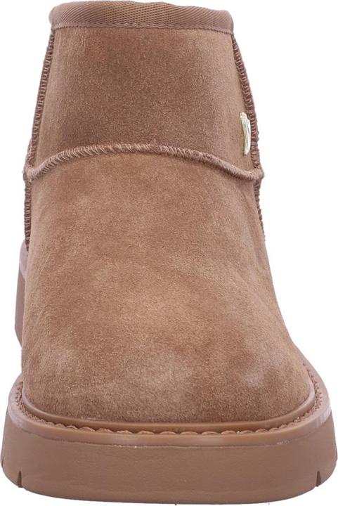 Image du produit Skechers Keepsakes Cozy - Cozy Mini (37)