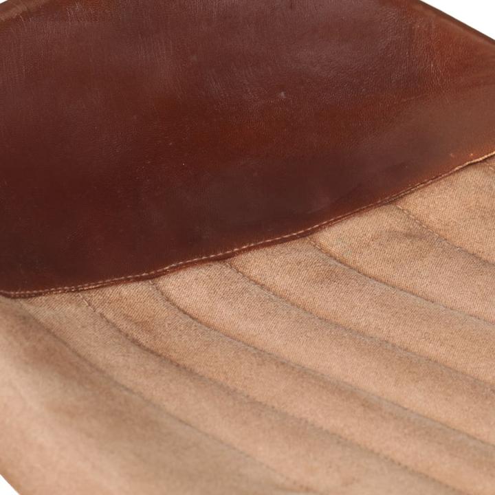 Image du produit VidaXL Tabouret de bar