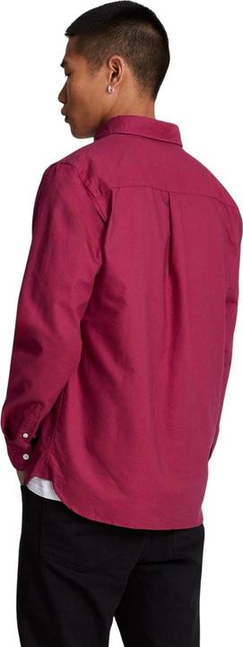 Immagine prodotto Lyle and Scott Camicia Semplice Uomo (M)