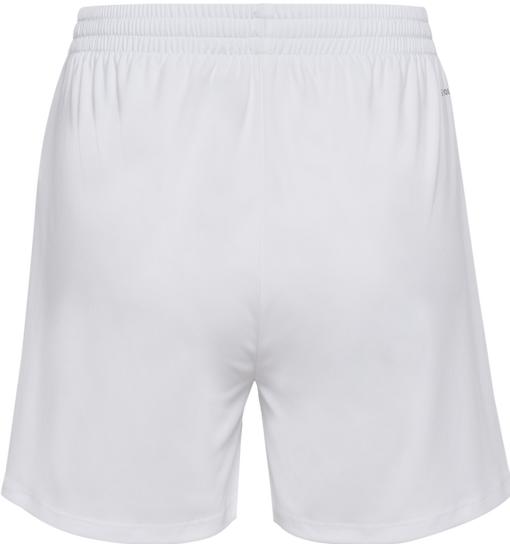 Produktbild hummel Hmlessential Shorts Woman (XS)