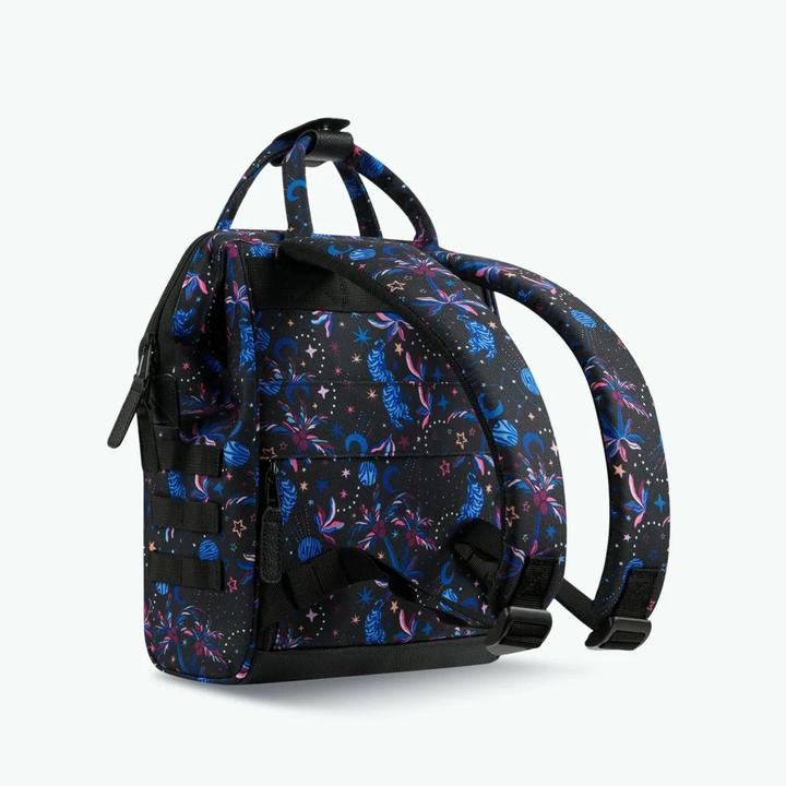 Produktbild Cabaia 5240133