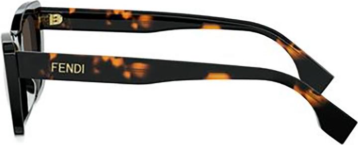 Produktbild Fendi FE40185I