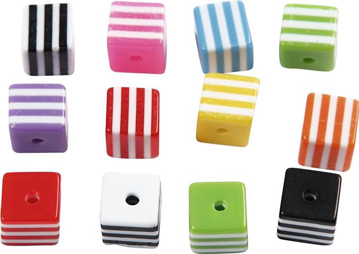 Image du produit Creativ Company Multi Mix