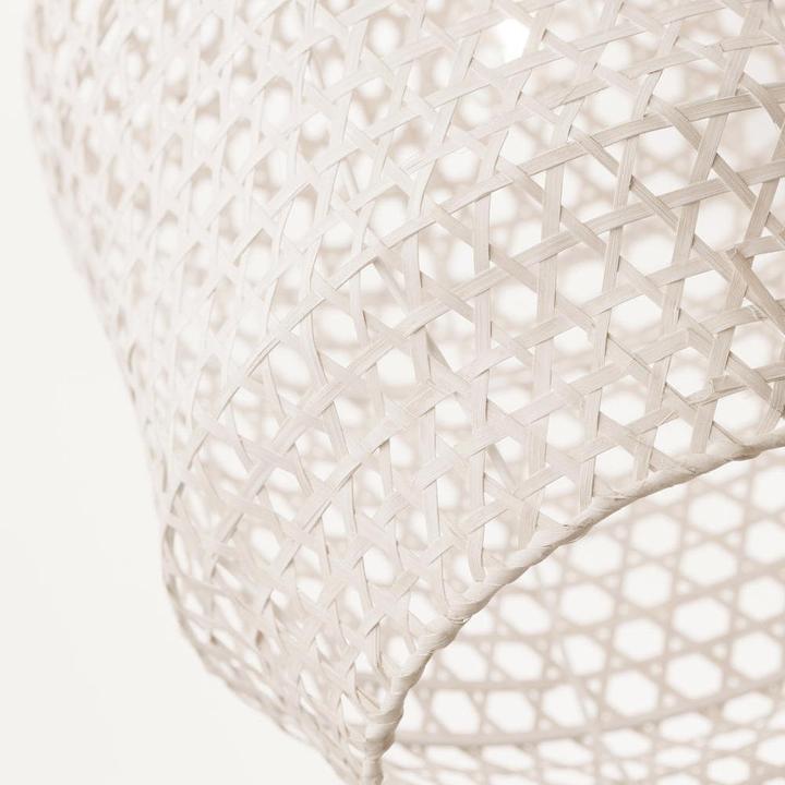 Produktbild Nova Luce Pendelleuchten (E27)