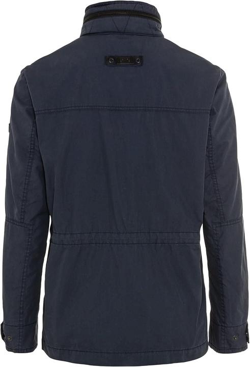 Actual product image Camel Active Jacket for Men (34)