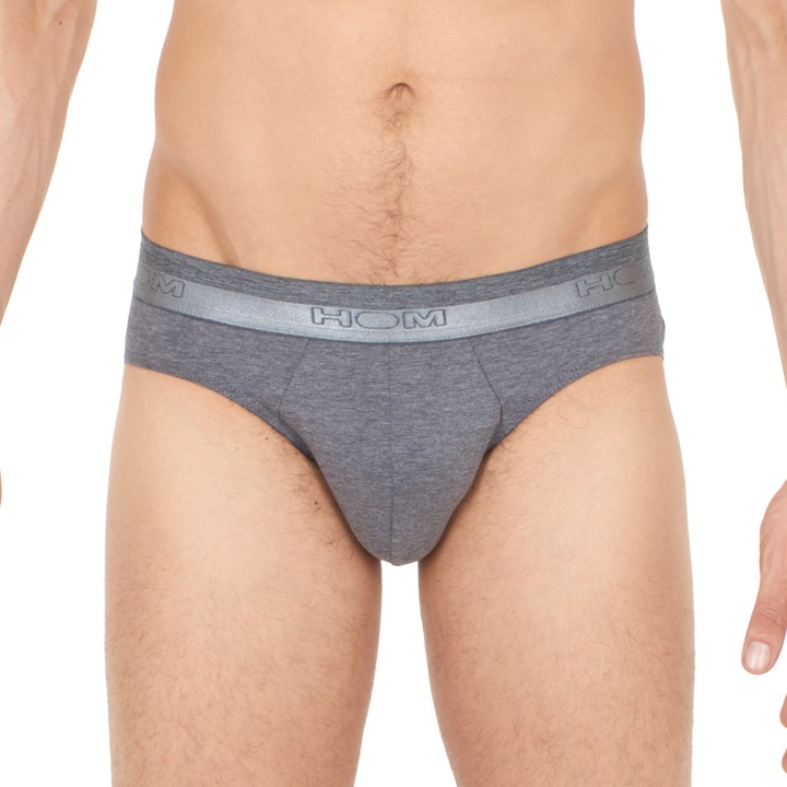 Actual product image HOM Classic MiniBrief (XL, Single pack)