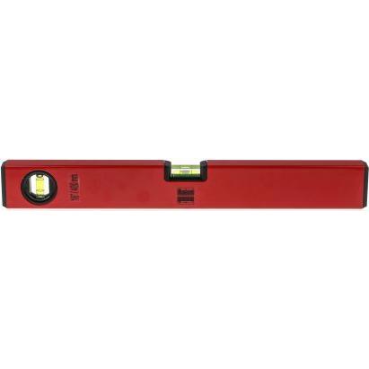 Thumbnail - Rs Pro, Wasserwaage, 16" Box level (40 cm)