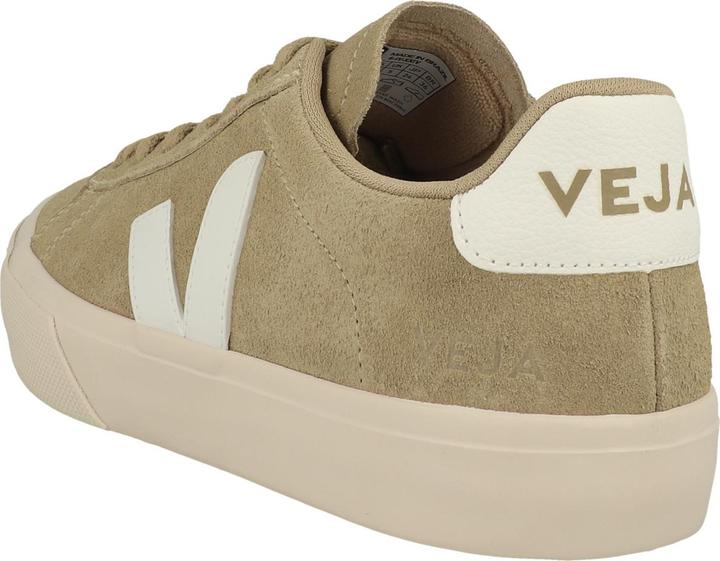 Image du produit Veja Campo (38)