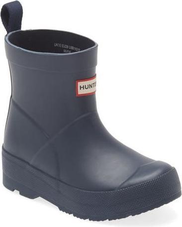 Actual product image Hunter LK Play Boot (28)