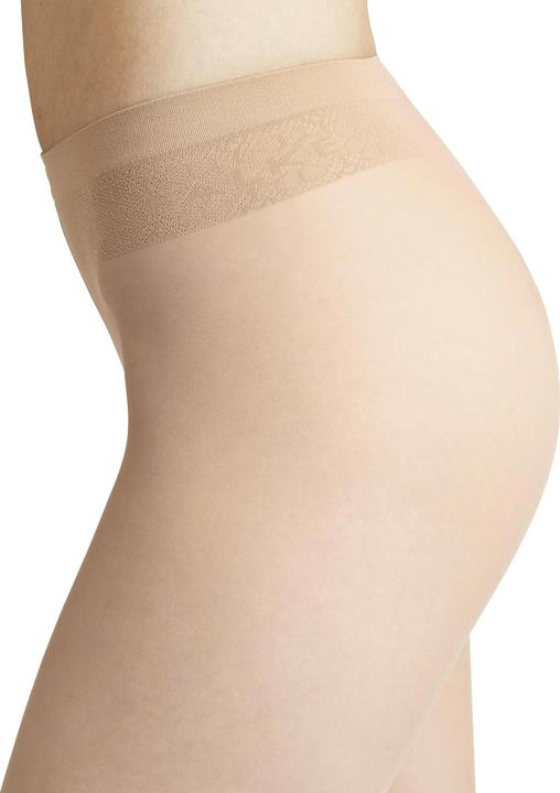 Produktbild Falke Matt Deluxe 20 (20 DEN, 44 - 46)