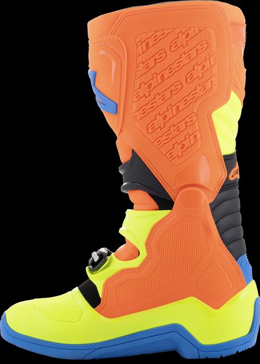 Image du produit Alpinestars Tech 5 Boots (Hommes, Femmes, 42)