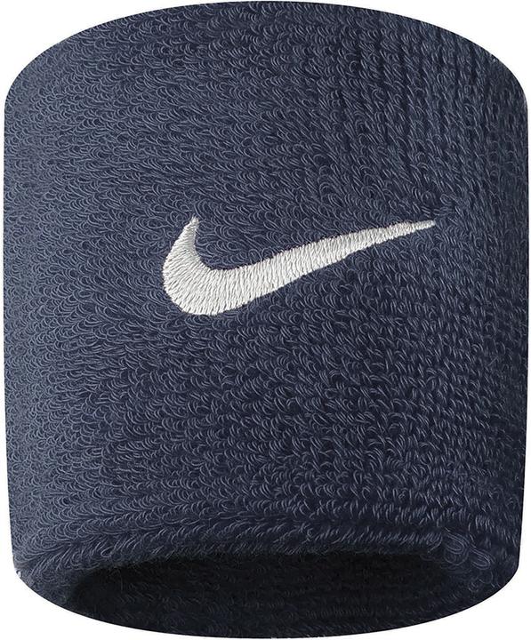 Produktbild Nike Swoosh Wristbands