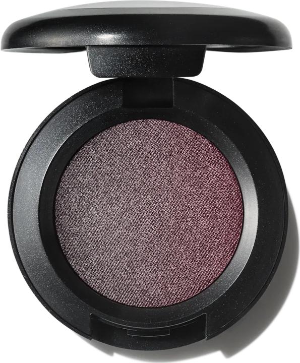 Image du produit MAC Cosmetics Eye Shadow (Nuit étoilée)