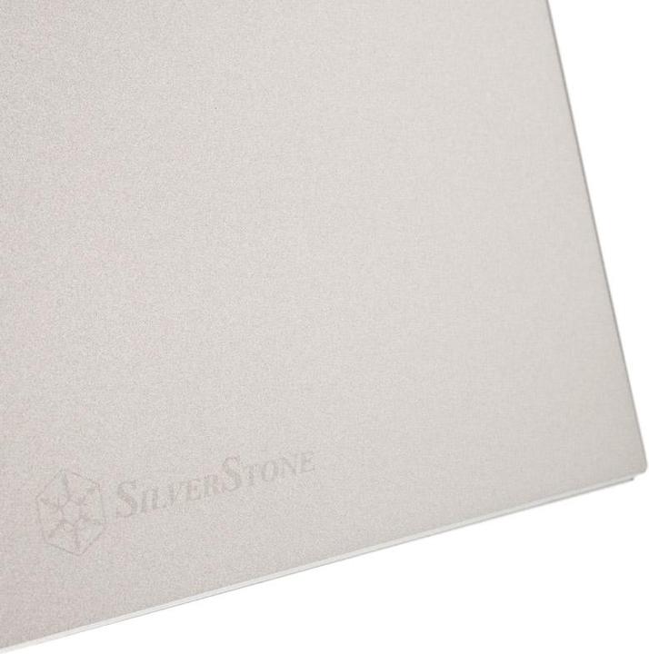 Produktbild Silverstone Sugo 15 (Mini-ITX)