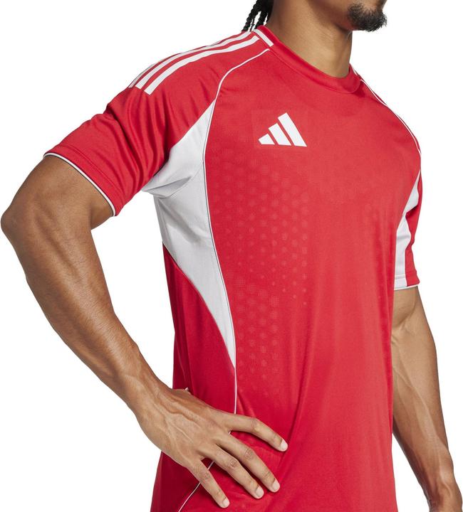 Image du produit adidas Maillot Tiro 25 Competition (3XL)