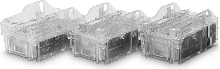 Produktbild HP Inn. Fin./Bklt. Maker Staples Y1G13A