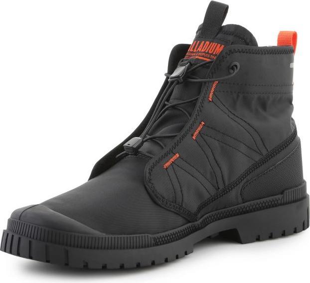 Image du produit Palladium SP20 Travel (37)