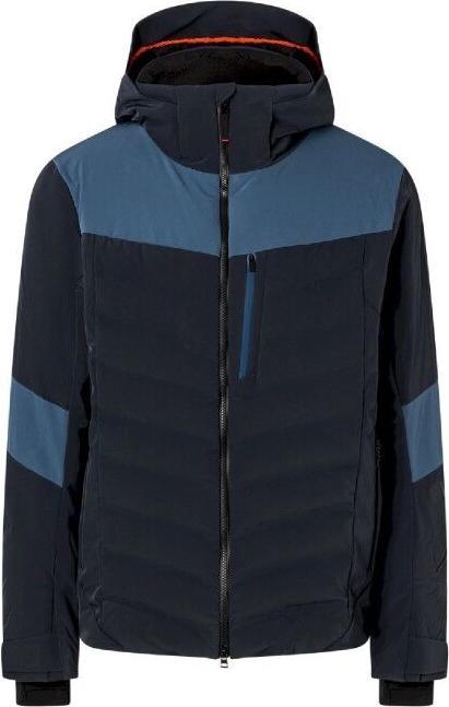 Immagine prodotto Bogner Fire + Ice Radek - Skijacke - Herren (46)