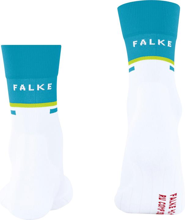 Immagine prodotto Falke RU Compression Stabilizing M (44 - 45)