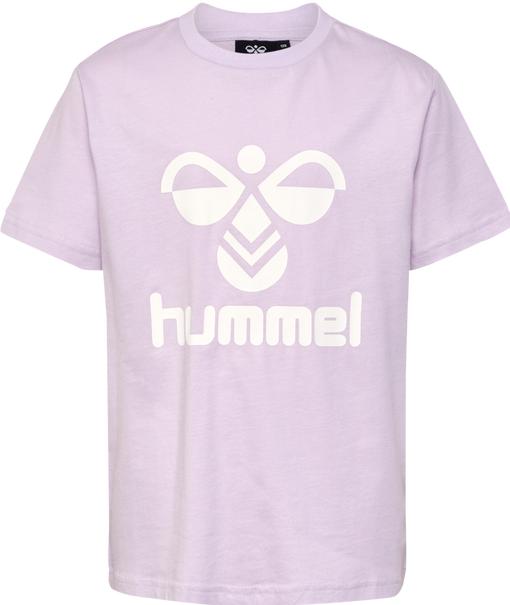 Produktbild hummel hmlTRES T-SHIRT S/S (164)