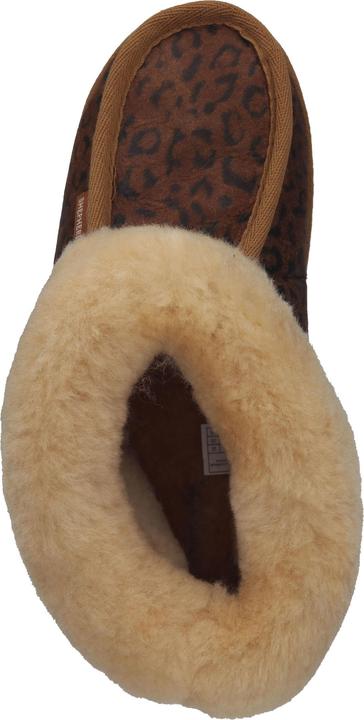 Produktbild Shepherd of Sweden Hausschuhe (37)
