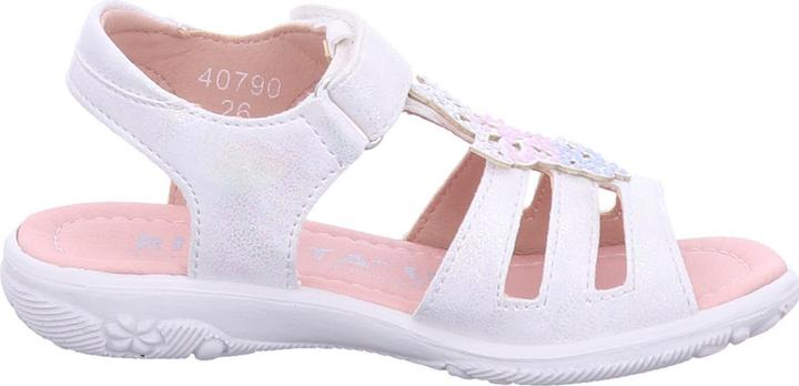 Image du produit Ricosta Celina (28)