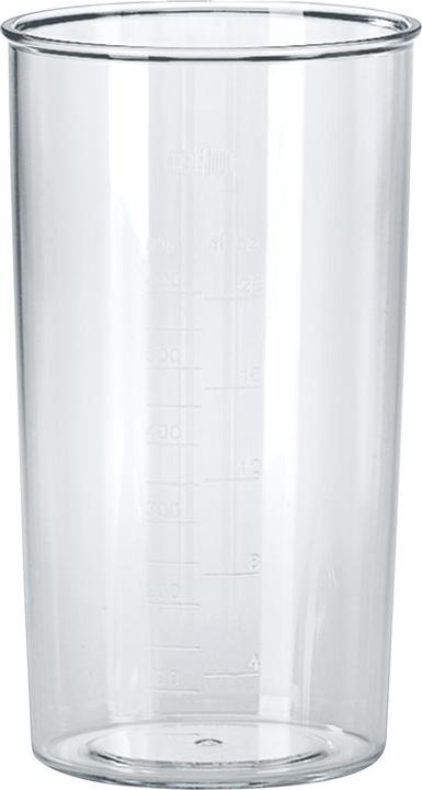 Produktbild Braun MultiQuick 9
