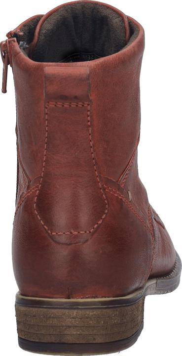 Actual product image Josef Seibel 99695-MI720 (37)