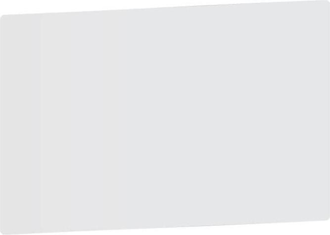 Produktbild SmallHD ACC-SP-500-PROK, Screen protector,, Anti-glare screen protector, 196.6 x 127.3 mm, 7