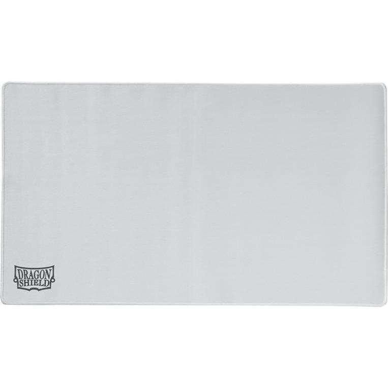 Arcane Tinman ART20500 - Dragon Shield: Spielmatte - Weiss