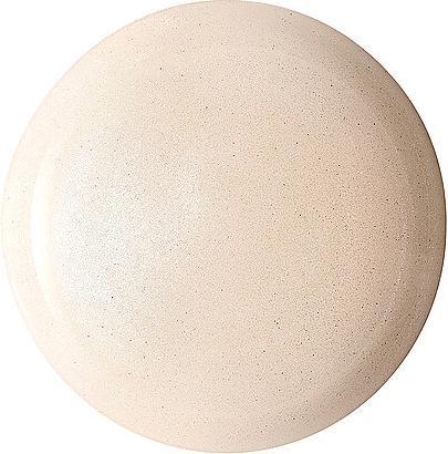 Productafbeelding La Prairie Platina Zeldzaam Oog Elixer (Oogverzorgingsgel, 15 ml, Dag)
