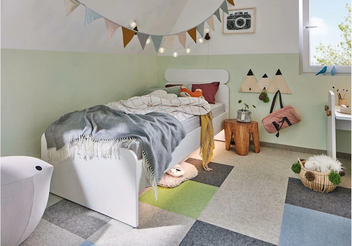 Produktbild Paulmann SimpLED Stripe Set (Warmweiss, 750 cm, Indoor)
