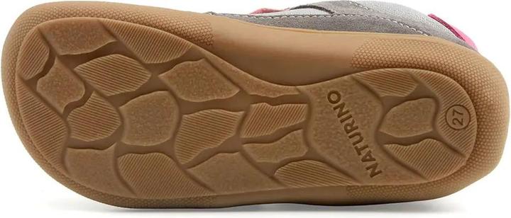 Image du produit Naturino Kesy High - Barefoot (27)