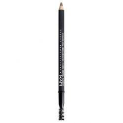 Produktbild NYX Professional Make-Up Eyebrow Powder Pencil (Ash Brown)