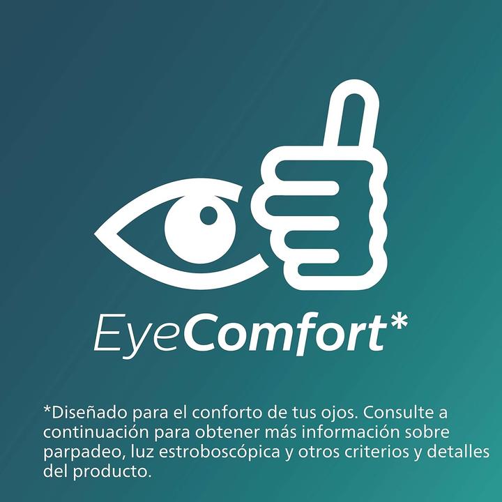 Actual product image Philips Ozziet CL570 (4100 lm)